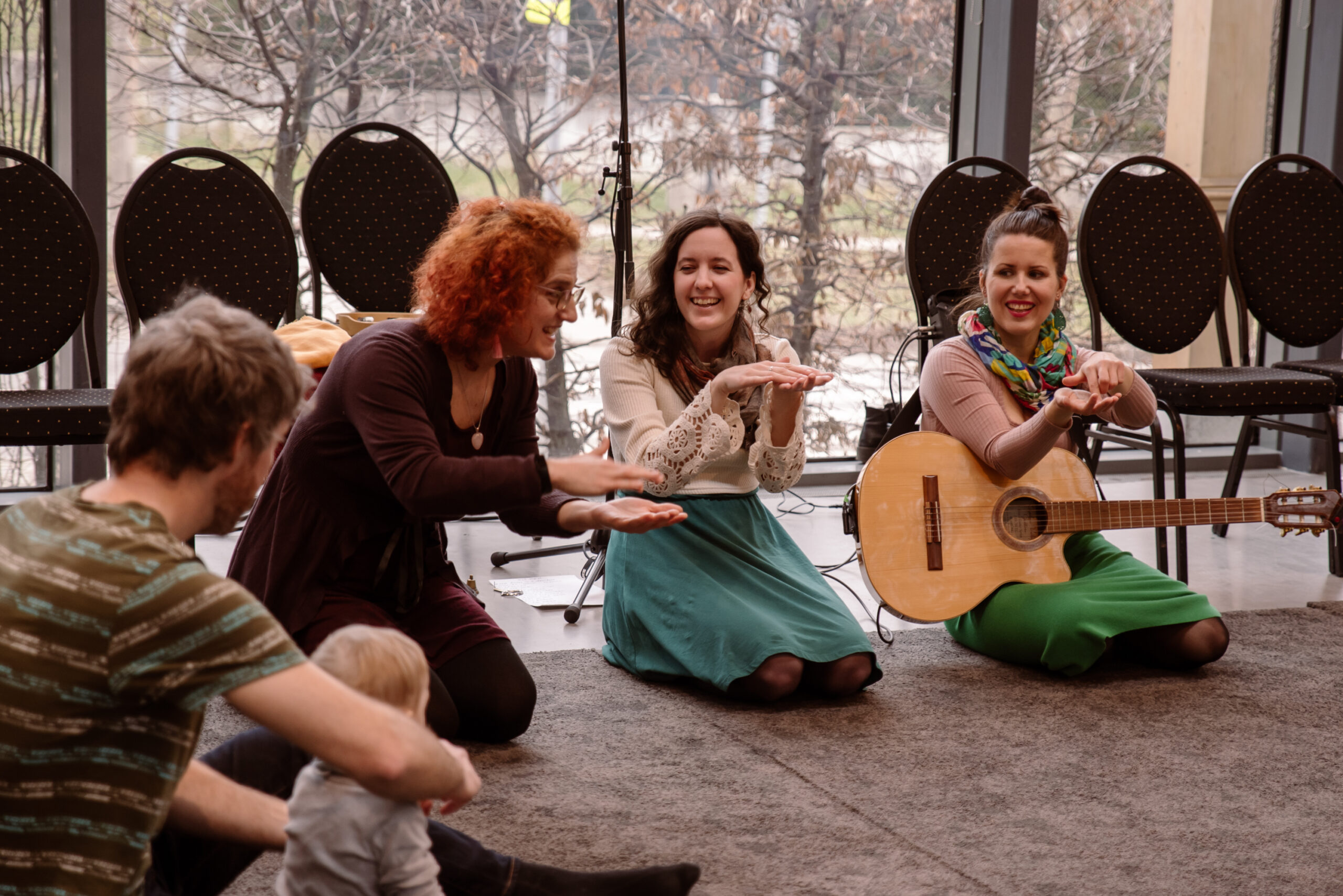 öröm-hang-ár-bodócs-szelina-2