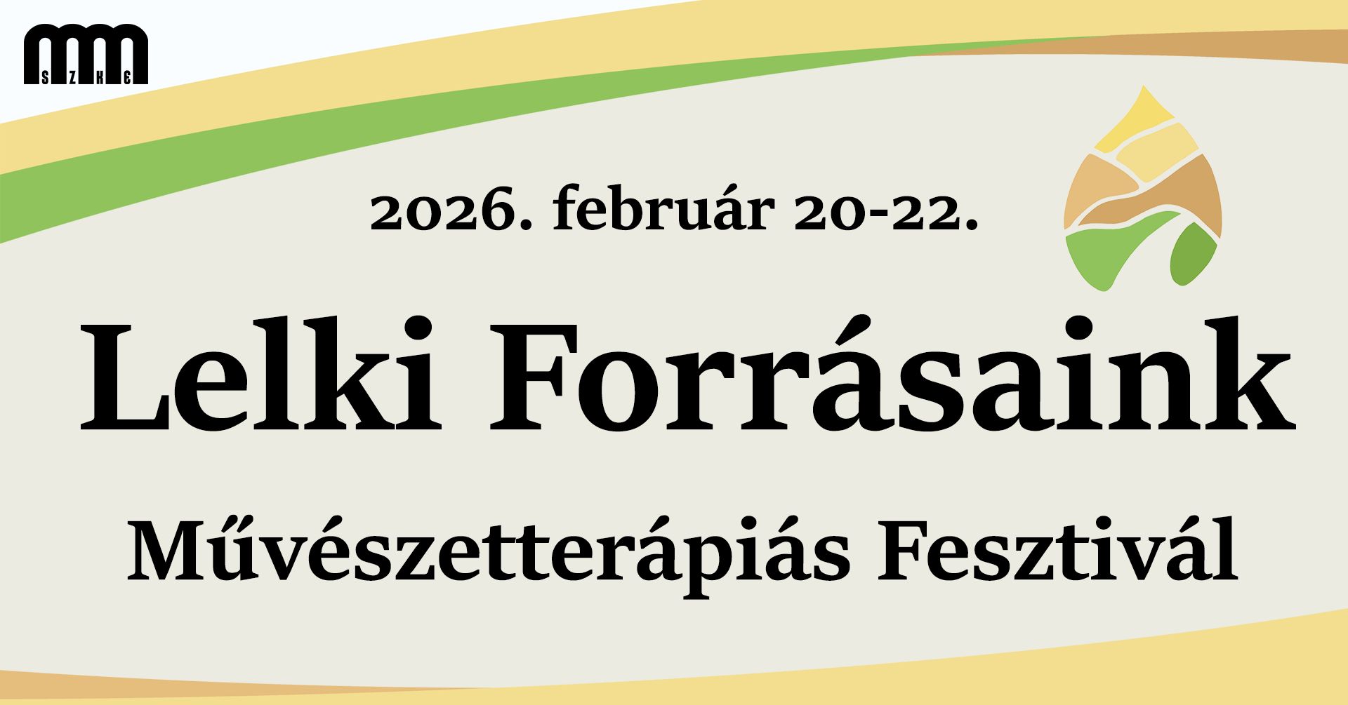 615384157_122164935878683448_8520281236503133746_n