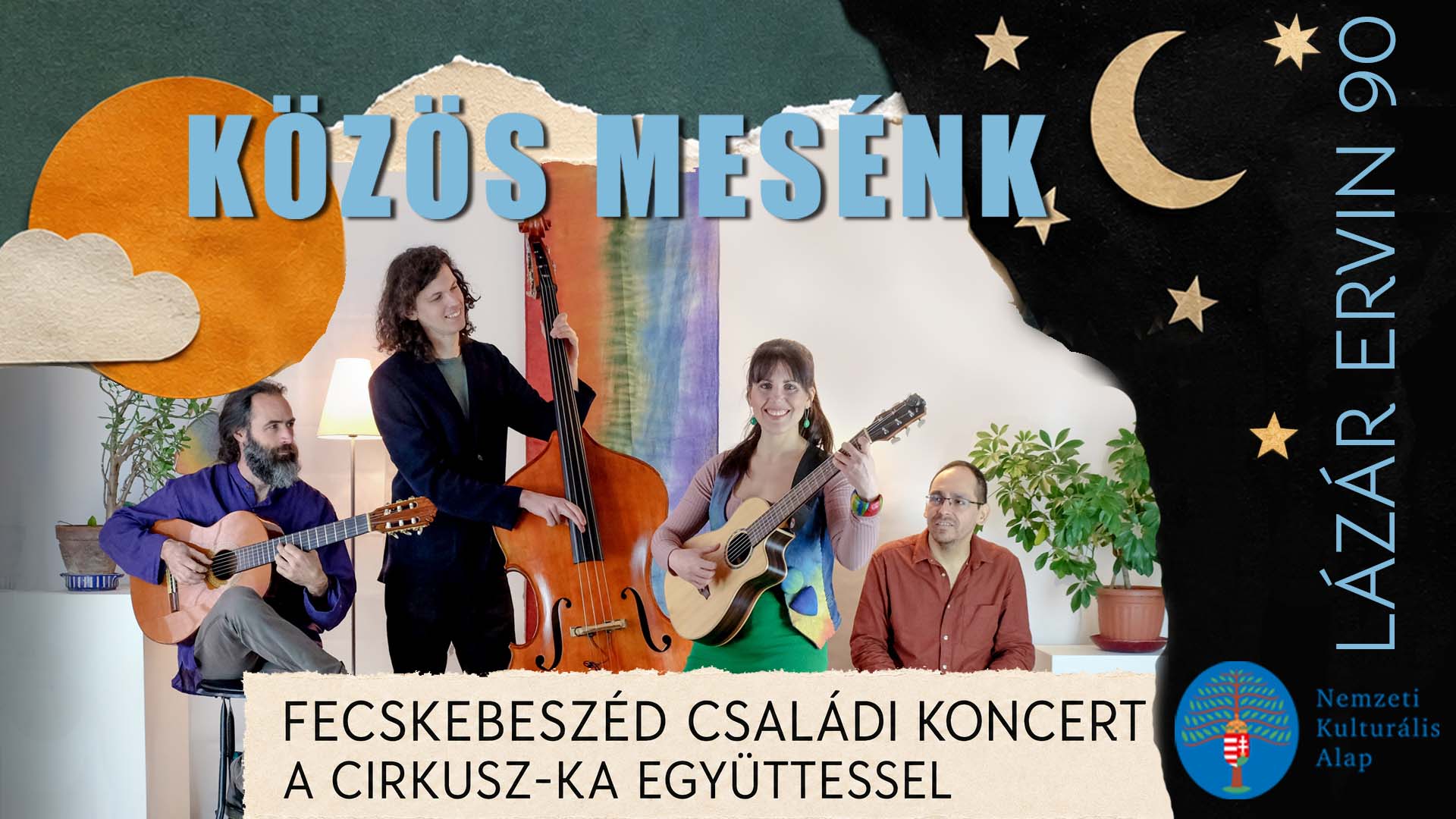 LE90_CirkuszKA